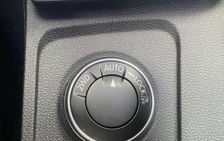 Renault Arkana I, 2021 год, 1 550 000 рублей, 12 фотография