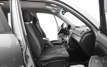 SsangYong Rexton III, 2010 год, 550 000 рублей, 12 фотография