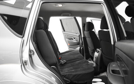 SsangYong Rexton III, 2010 год, 550 000 рублей, 14 фотография