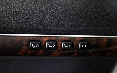 Toyota Land Cruiser 200, 2012 год, 3 200 000 рублей, 20 фотография