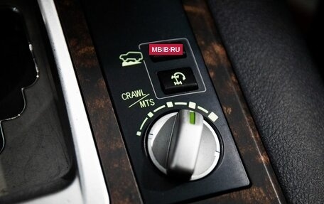 Toyota Land Cruiser 200, 2012 год, 3 200 000 рублей, 17 фотография