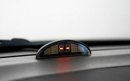 Subaru Outback IV рестайлинг, 2015 год, 2 200 000 рублей, 14 фотография