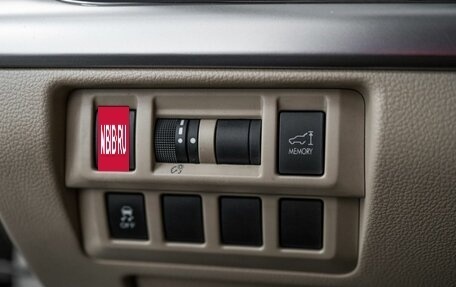 Subaru Outback IV рестайлинг, 2015 год, 2 200 000 рублей, 17 фотография