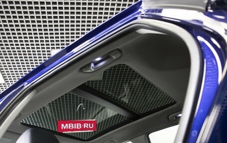 KIA Optima III, 2015 год, 1 178 000 рублей, 21 фотография