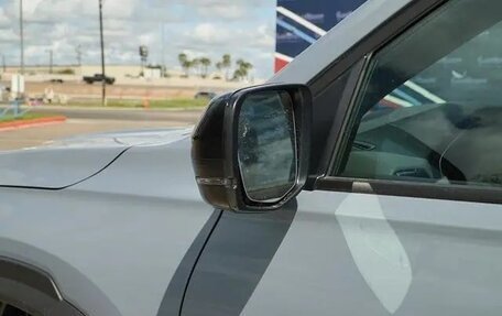 Honda Passport, 2025 год, 8 877 000 рублей, 9 фотография