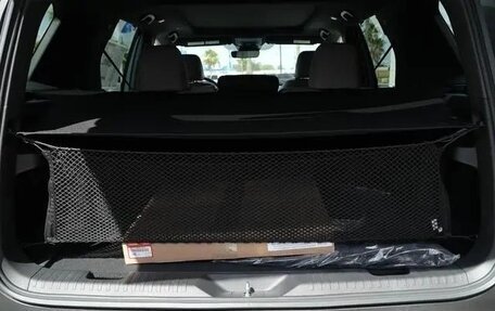 Honda Passport, 2025 год, 8 877 000 рублей, 12 фотография