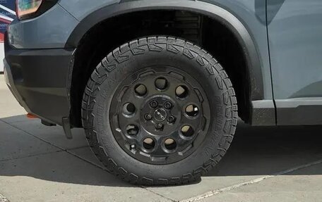 Honda Passport, 2025 год, 8 877 000 рублей, 11 фотография