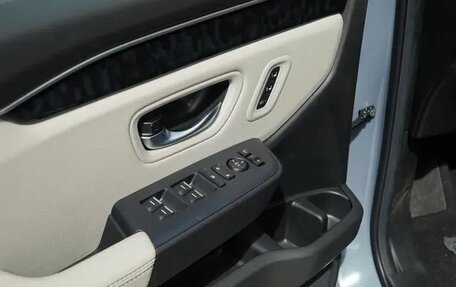 Honda Passport, 2025 год, 8 877 000 рублей, 15 фотография