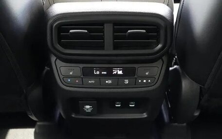 Honda Passport, 2025 год, 8 877 000 рублей, 20 фотография