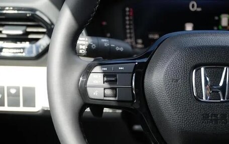 Honda Passport, 2025 год, 8 877 000 рублей, 23 фотография