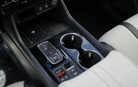 Honda Passport, 2025 год, 8 877 000 рублей, 30 фотография