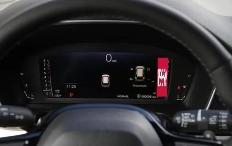 Honda Passport, 2025 год, 8 877 000 рублей, 26 фотография