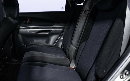 Hyundai Tucson III, 2008 год, 505 000 рублей, 10 фотография