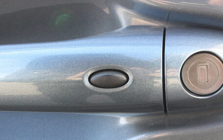 Chery Tiggo 4 I рестайлинг, 2021 год, 1 287 000 рублей, 8 фотография