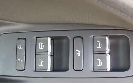 Chery Tiggo 4 I рестайлинг, 2021 год, 1 287 000 рублей, 10 фотография