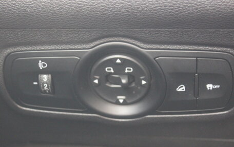 Chery Tiggo 4 I рестайлинг, 2021 год, 1 287 000 рублей, 18 фотография