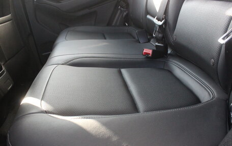 Chery Tiggo 4 I рестайлинг, 2021 год, 1 287 000 рублей, 13 фотография