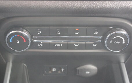 Chery Tiggo 4 I рестайлинг, 2021 год, 1 287 000 рублей, 25 фотография