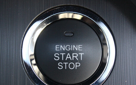 Chery Tiggo 4 I рестайлинг, 2021 год, 1 287 000 рублей, 22 фотография