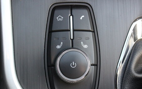 Chery Tiggo 4 I рестайлинг, 2021 год, 1 287 000 рублей, 26 фотография