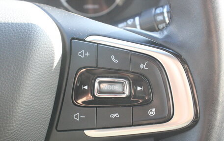 Chery Tiggo 4 I рестайлинг, 2021 год, 1 287 000 рублей, 21 фотография