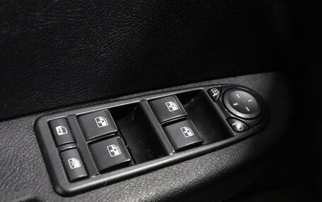 ЛуАЗ Patriot, 2014 год, 690 000 рублей, 9 фотография