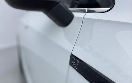 Volkswagen Golf VIII, 2022 год, 1 944 001 рублей, 6 фотография