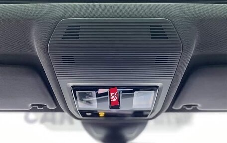 Volkswagen Golf VIII, 2022 год, 1 944 001 рублей, 9 фотография