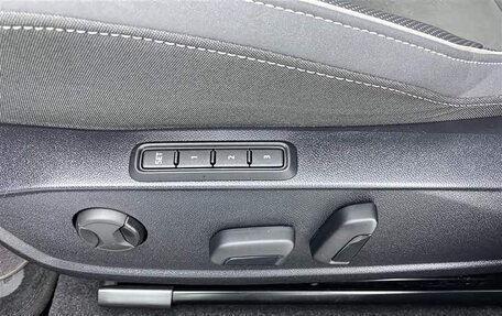 Volkswagen Golf VIII, 2022 год, 1 944 001 рублей, 19 фотография