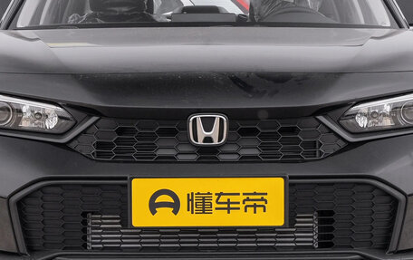 Honda Civic, 2025 год, 2 210 000 рублей, 11 фотография