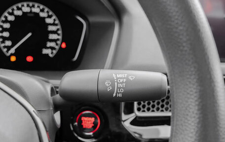 Honda Civic, 2025 год, 2 210 000 рублей, 20 фотография