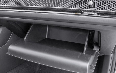 Honda Civic, 2025 год, 2 210 000 рублей, 21 фотография