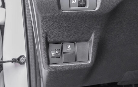 Honda Civic, 2025 год, 2 210 000 рублей, 28 фотография