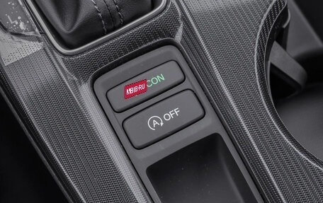 Honda Civic, 2025 год, 2 210 000 рублей, 25 фотография