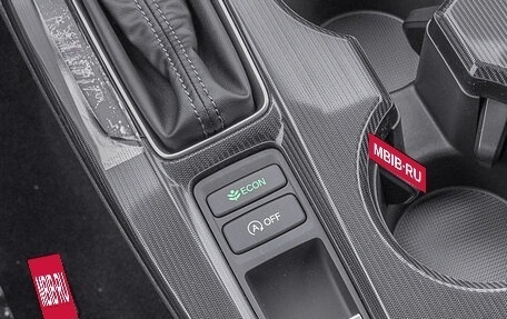 Honda Civic, 2025 год, 2 210 000 рублей, 24 фотография