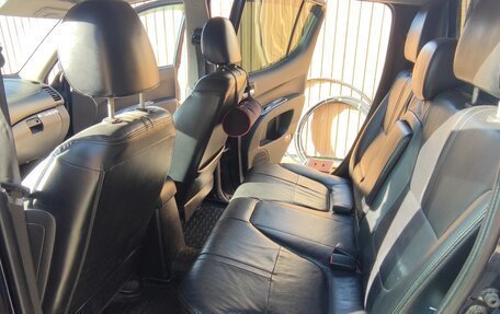 Mitsubishi L200 IV рестайлинг, 2014 год, 1 850 000 рублей, 8 фотография