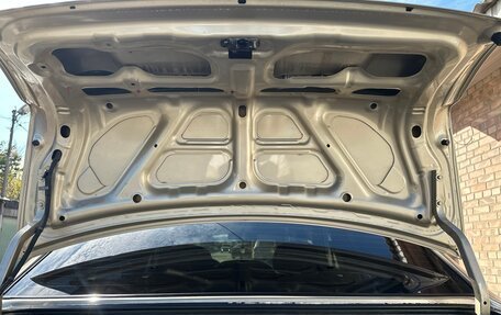 Hyundai Accent II, 2005 год, 560 000 рублей, 14 фотография