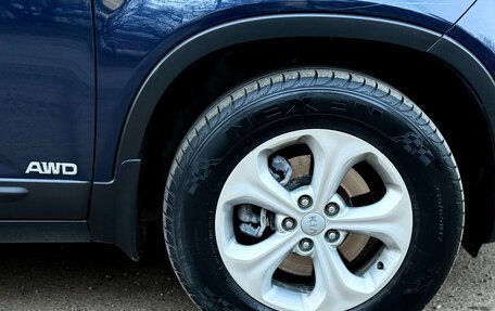 KIA Sorento II рестайлинг, 2014 год, 1 400 000 рублей, 4 фотография