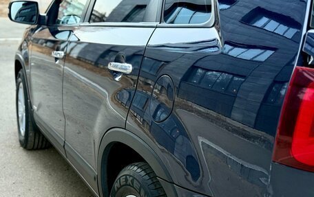 KIA Sorento II рестайлинг, 2014 год, 1 400 000 рублей, 6 фотография