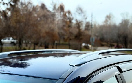 KIA Sorento II рестайлинг, 2014 год, 1 400 000 рублей, 16 фотография