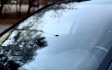 KIA Sorento II рестайлинг, 2014 год, 1 400 000 рублей, 15 фотография