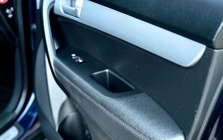 KIA Sorento II рестайлинг, 2014 год, 1 400 000 рублей, 18 фотография