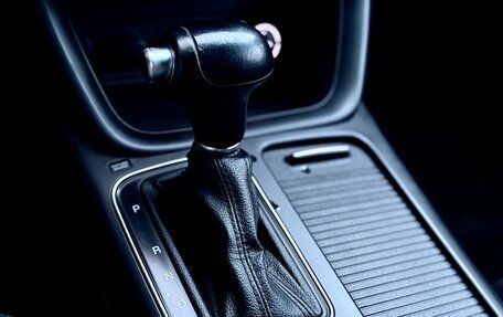 KIA Sorento II рестайлинг, 2014 год, 1 400 000 рублей, 22 фотография