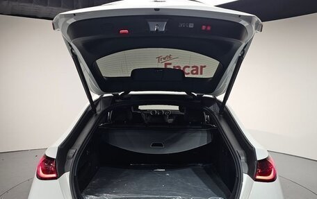 Mercedes-Benz GLC Coupe, 2024 год, 7 931 000 рублей, 12 фотография