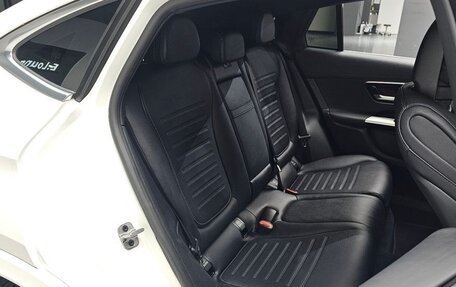 Mercedes-Benz GLC Coupe, 2024 год, 7 931 000 рублей, 20 фотография