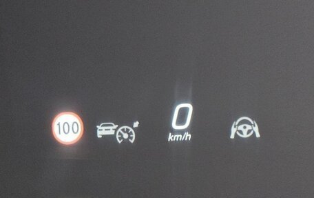 Mercedes-Benz GLC Coupe, 2024 год, 7 931 000 рублей, 19 фотография