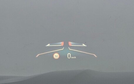 BMW X7, 2024 год, 10 620 000 рублей, 20 фотография