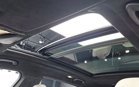 BMW X7, 2024 год, 10 620 000 рублей, 14 фотография