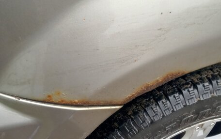 Nissan X-Trail, 2005 год, 600 000 рублей, 3 фотография