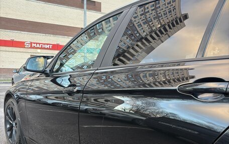 BMW 3 серия, 2018 год, 2 150 000 рублей, 4 фотография